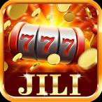 777 jili slot
